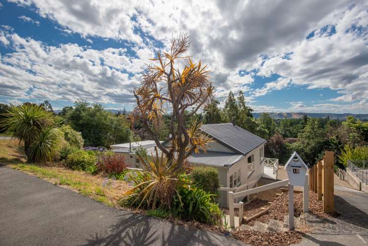 15 Braeside Mosgiel_18