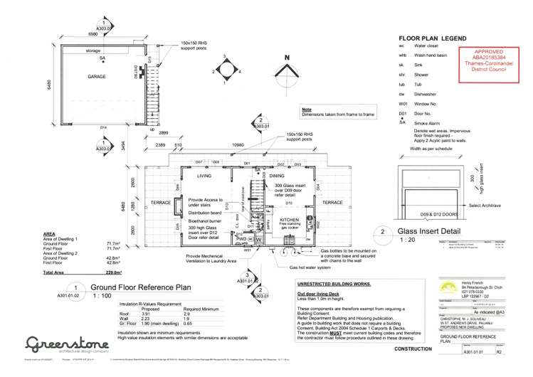 55 Saint Andrews Drive Pauanui_15