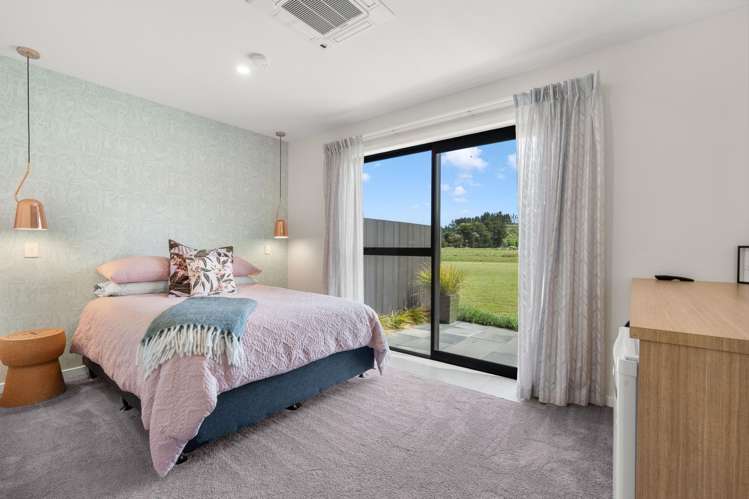 32 Manukawiri Way Martinborough_22