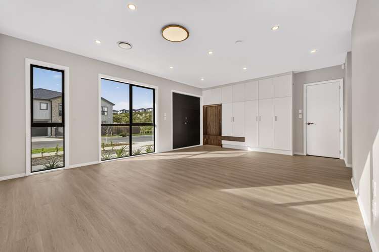 3 Obelus Road Flat Bush_8