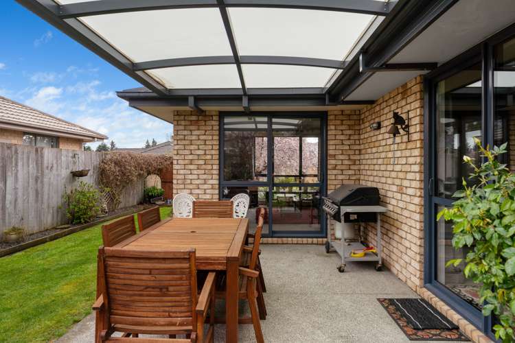 164 Main Street Oxford_15