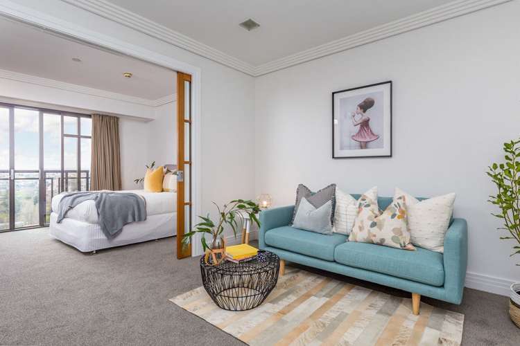 2510/1 Courthouse Lane Auckland Central_11