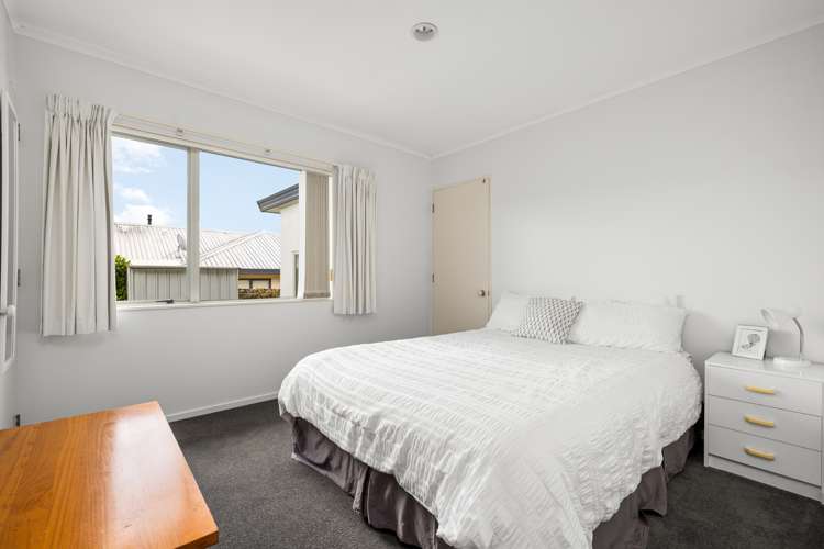 39 Pelorus Street Welcome Bay_8