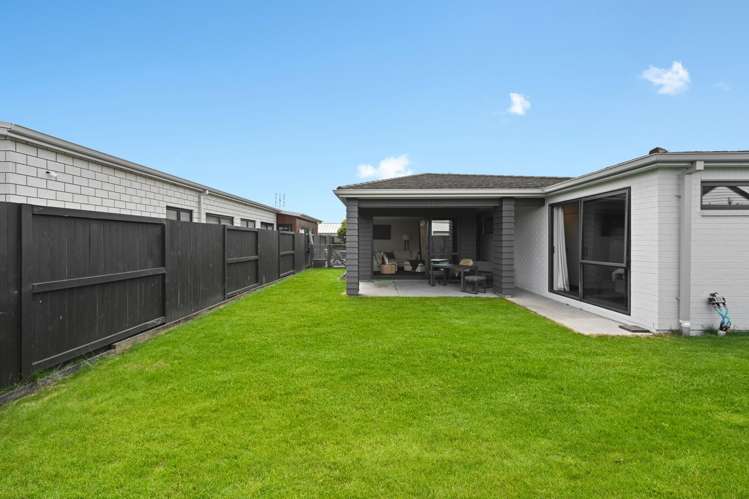 5 Libeau Road Chartwell_30