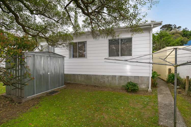 11b Thurleigh Grove Karori_10