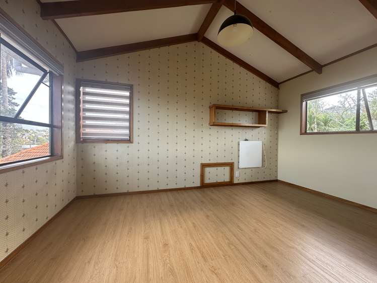 7 Jellicoe Road Murrays Bay_7