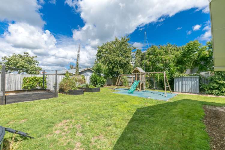 19 Garfield Street Gordonton_12