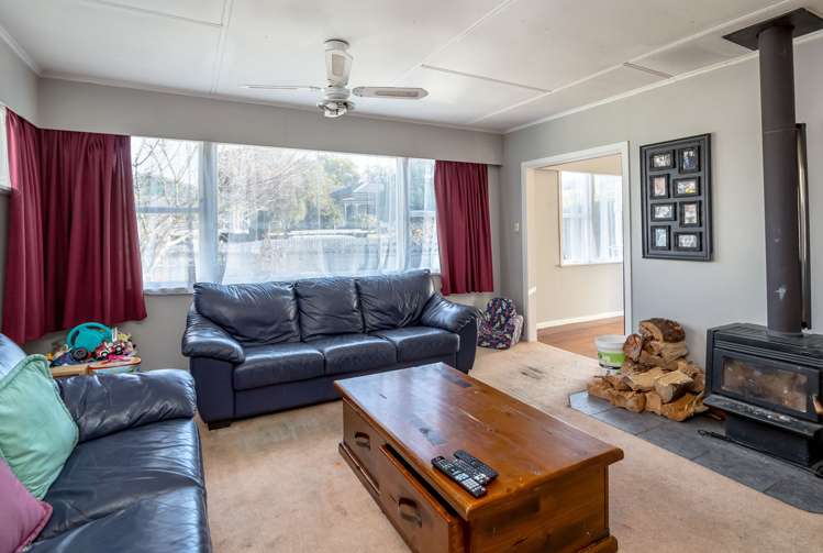 2 Wavell Crescent Masterton_6