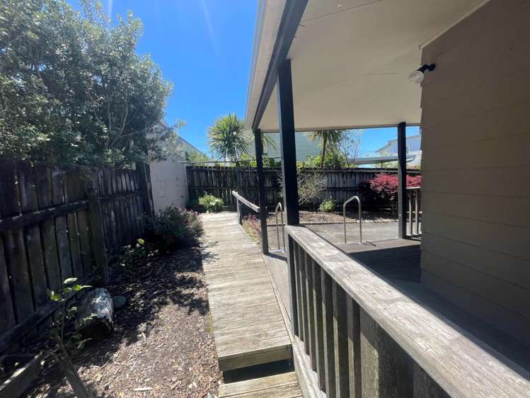 380B Mahurangi East Road Snells Beach_10