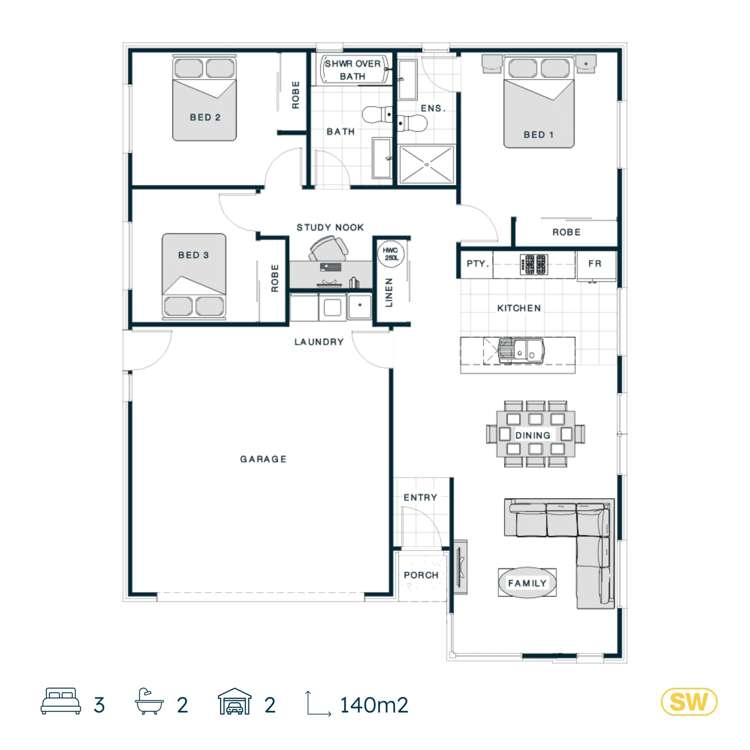 Lot 44_2