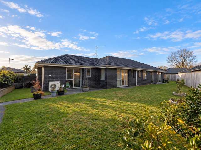 21 Awanui Ave Te Kauwhata_1