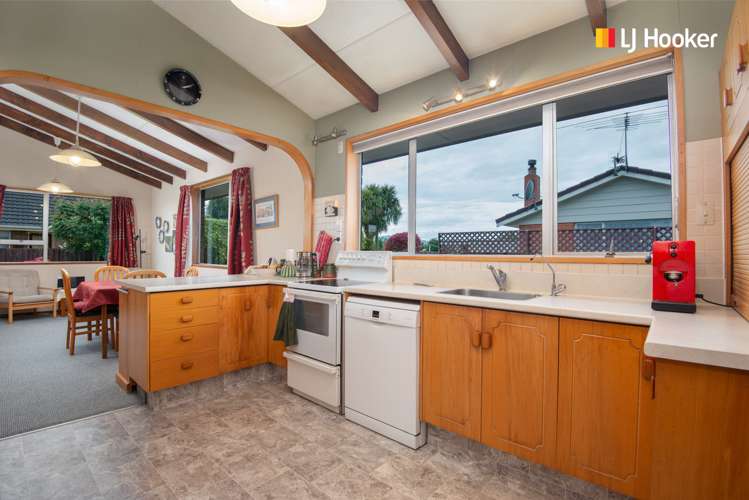 37 Braemar Street Mosgiel_9