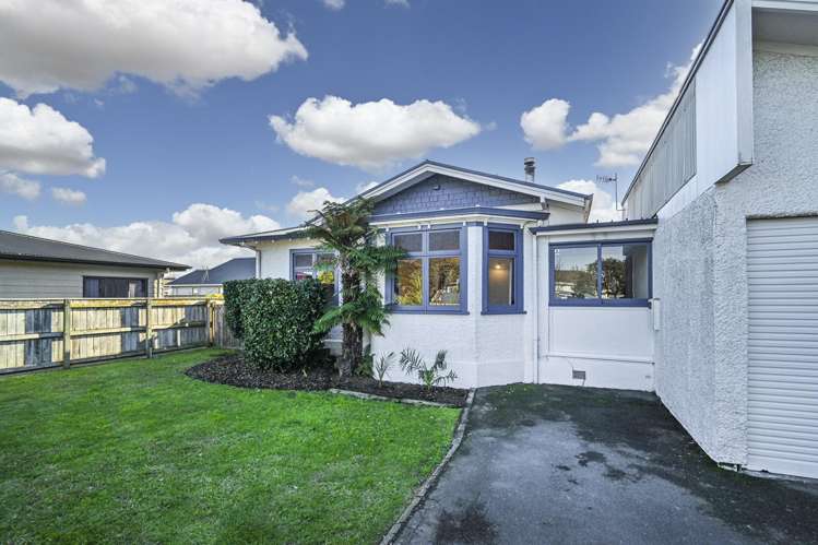 802 Princes Street Parkvale_17