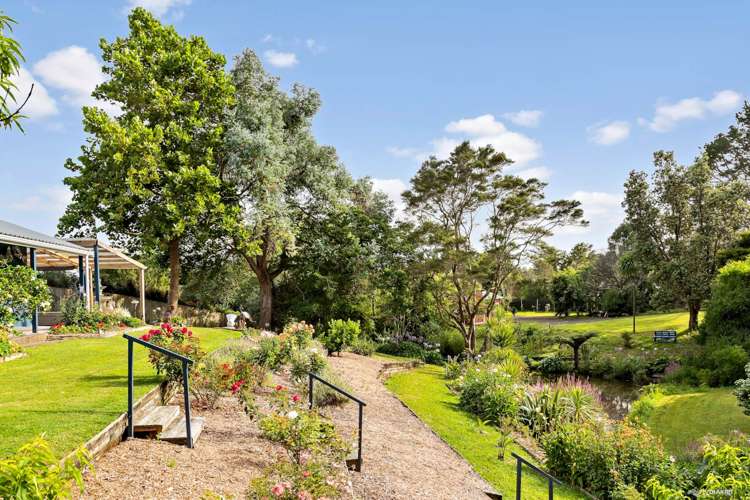 7a Raukawa Grove Waiuku_17