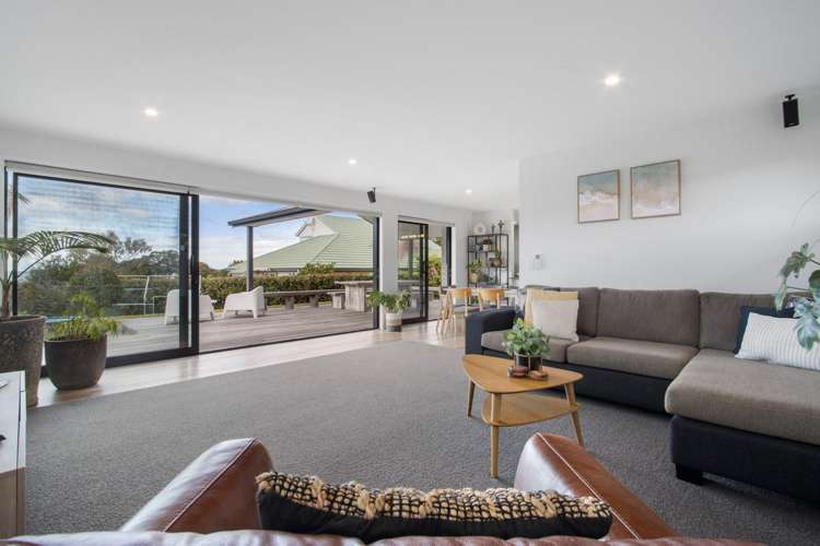 226 Tanners Point Road Tanners Point_7