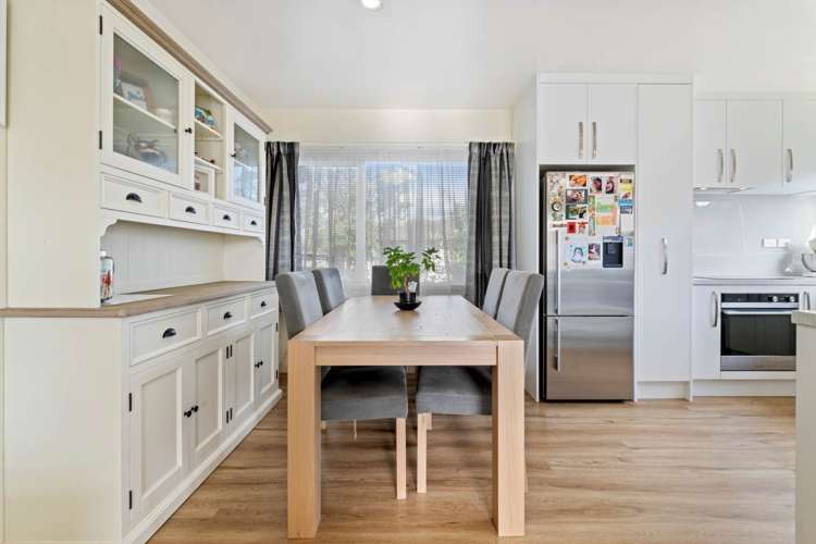 1/10 Kopara Place Clendon Park_1