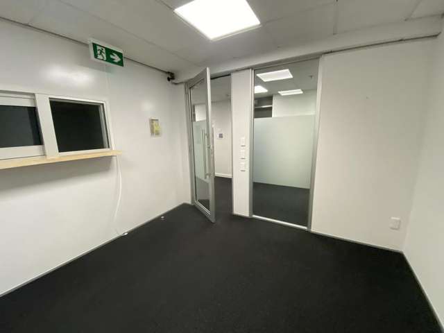 Level 9/39 The Terrace Wellington Central_3