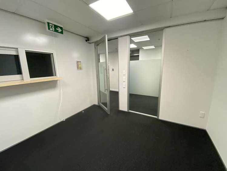 Level 9/39 The Terrace Wellington Central_3