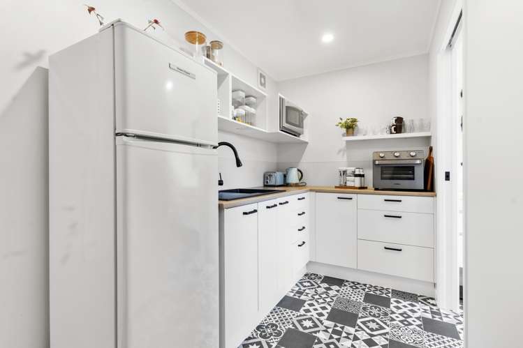 3/62 Uxbridge Road Mellons Bay_12