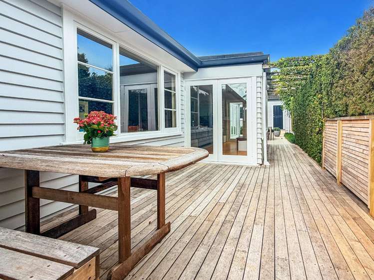 69 Waiatarua Road Remuera_19