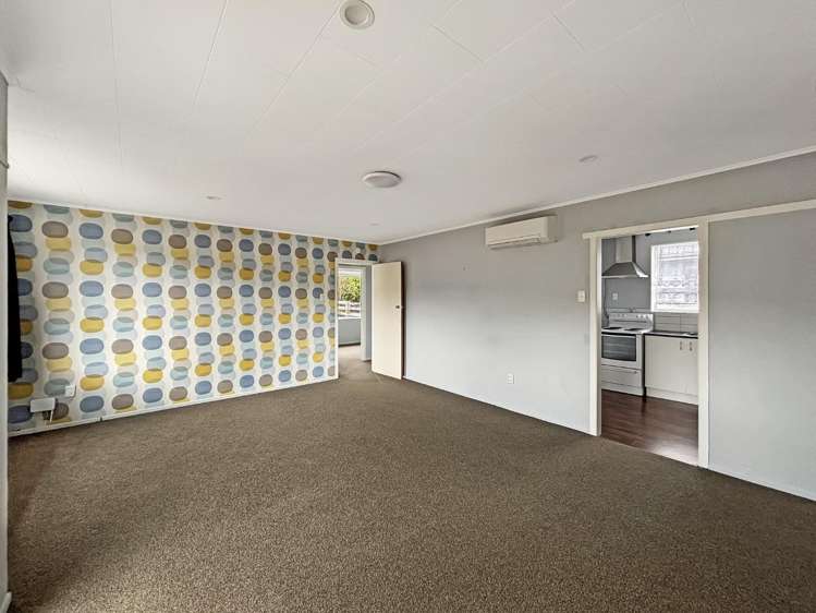 B/270 Wellington Road 10629_5