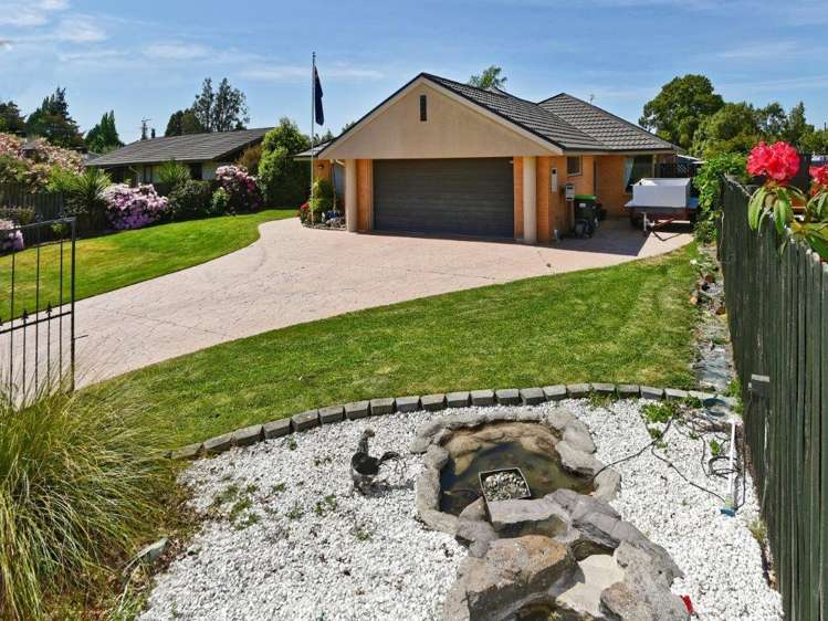 4 Thomas Street Kirwee_16