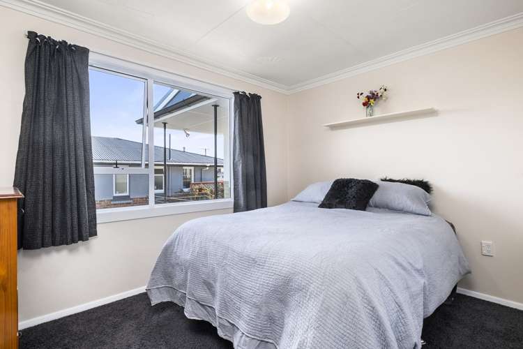 55 Koremata Street Green Island_12