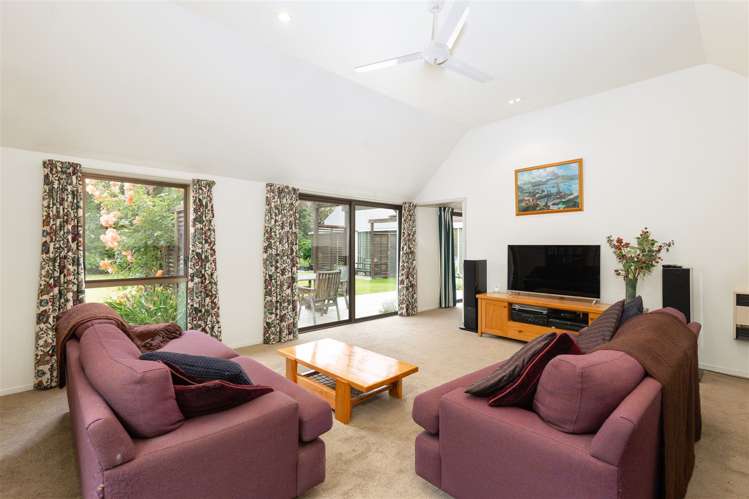 103c Waimairi Road Ilam_6