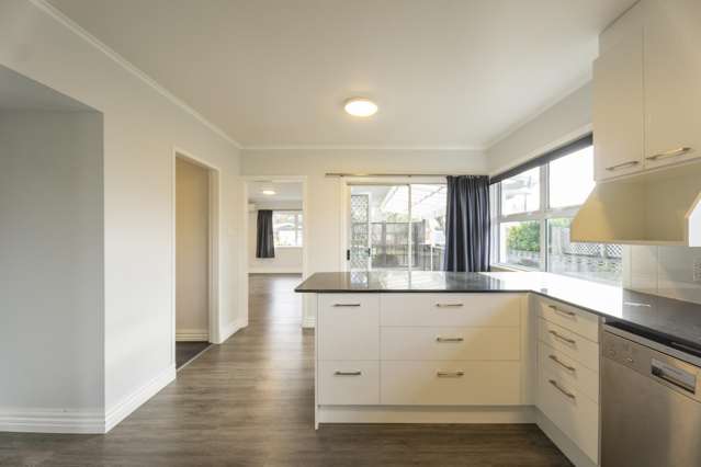 74 Fitzroy Avenue Fitzroy_4