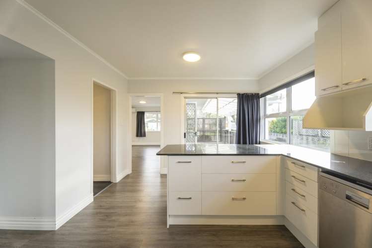 74 Fitzroy Avenue Fitzroy_4