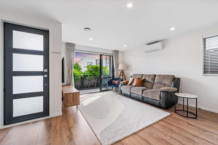 26 Hiki Street Hobsonville_20
