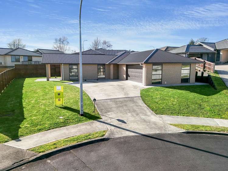 16 Andrew Hilton Close Morrinsville_22