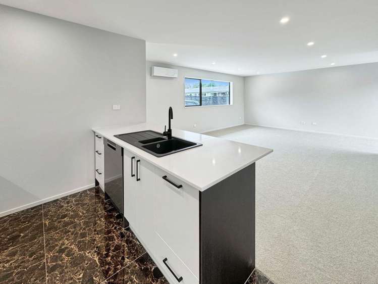 5/29 Main South Road Sockburn_4