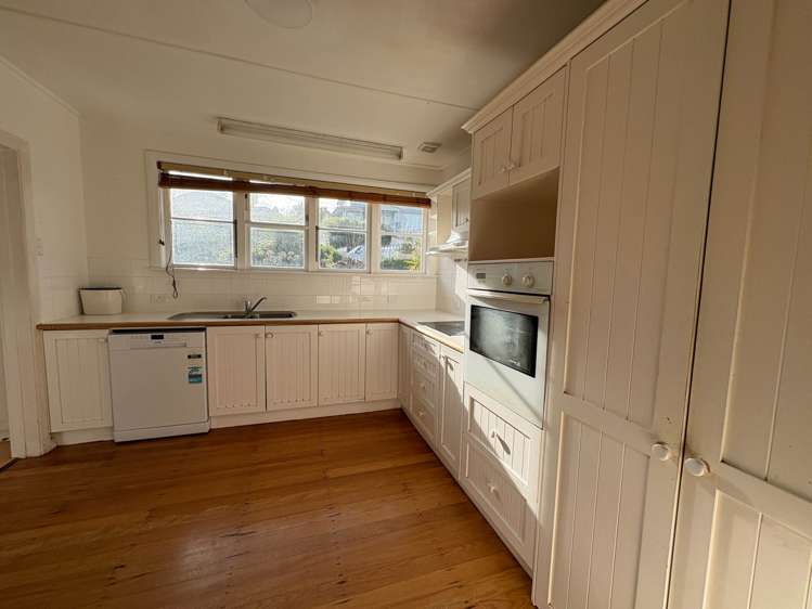 96 Aotea Street Mission Bay_9