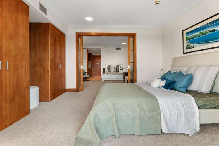 1711/1 Courthouse Lane Auckland Central_15