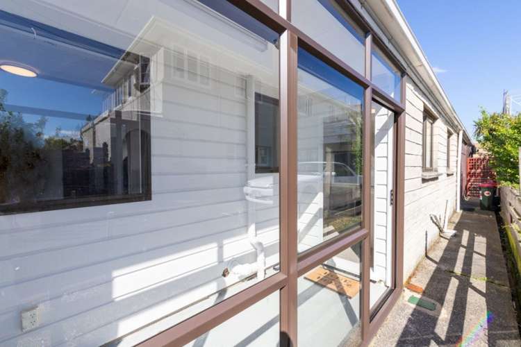 123d Macandrew Road South Dunedin_14
