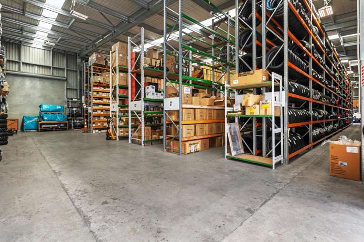 49 Stoneleigh Drive Rolleston_10