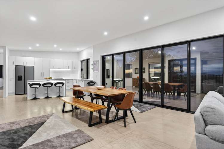 17 Coal Hill Road Mangawhai_5