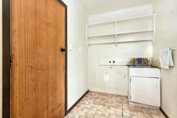 146 Richard Street Opotiki_16