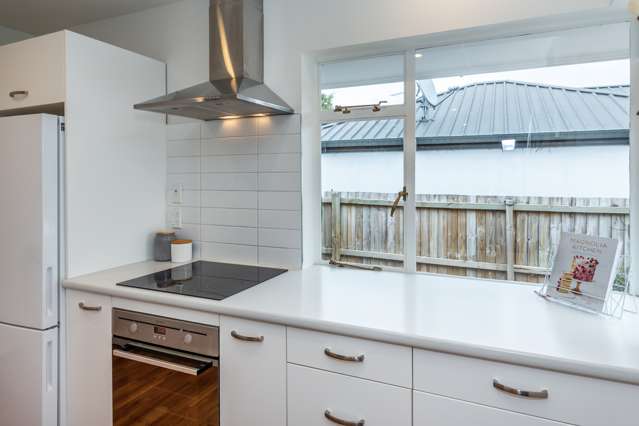 26 Norah Street Mairehau_4