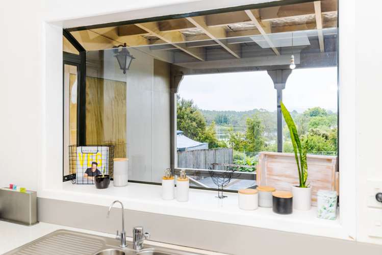 90 Forest Lake Road Forest Lake_8