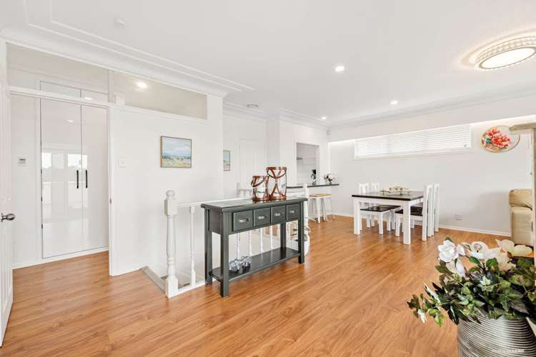 14 Lewis Road Pakuranga_7