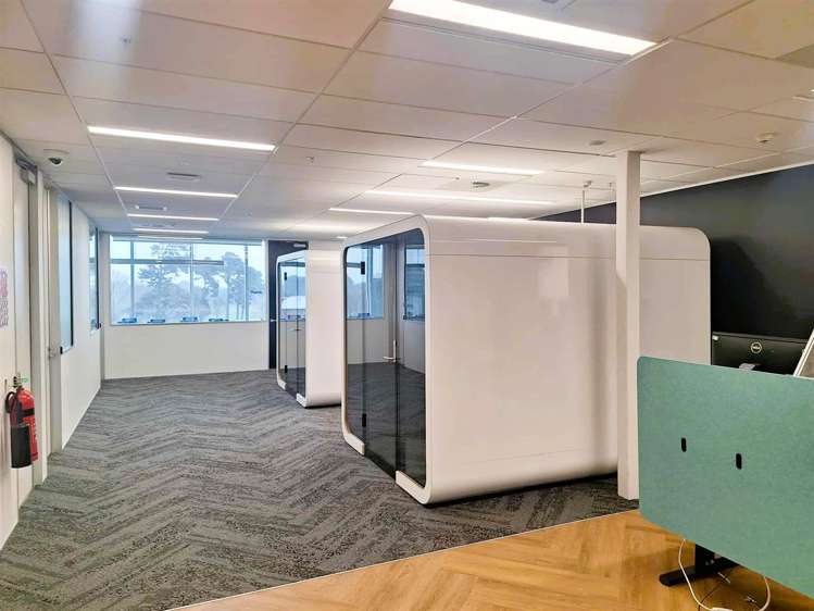 106 Victoria Street Christchurch Central_4