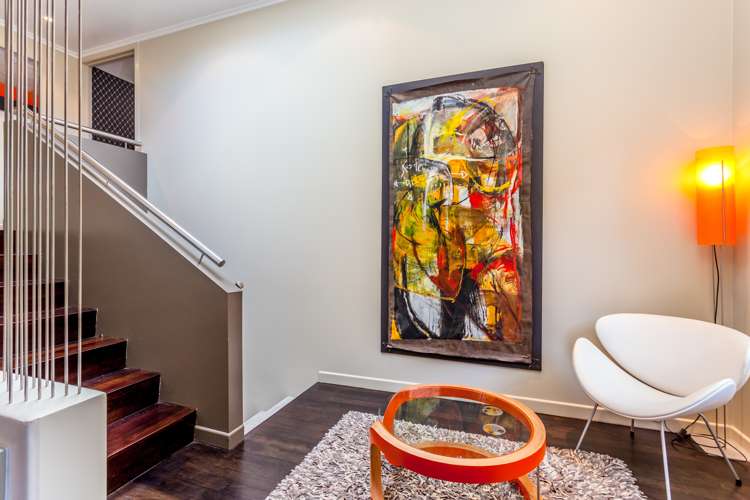 567 South Titirangi Road Titirangi_6