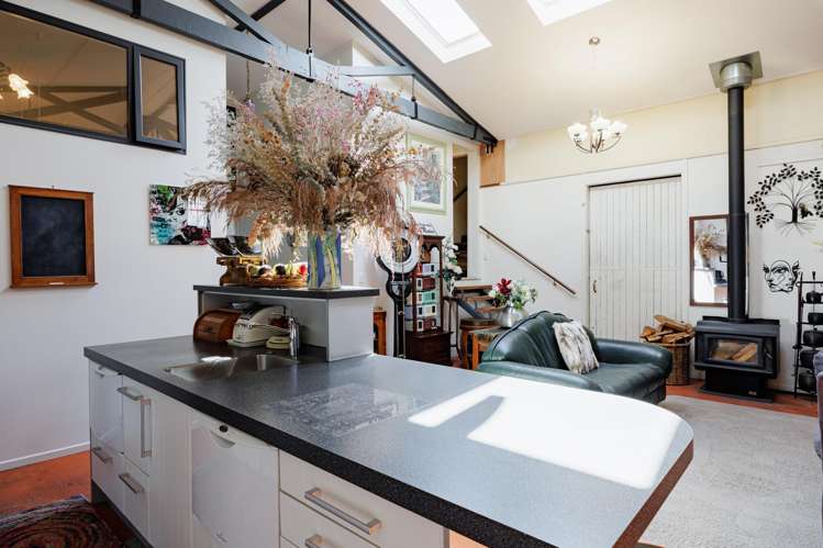 3 Barry Street and 1 Waghorne Street Ahuriri_6