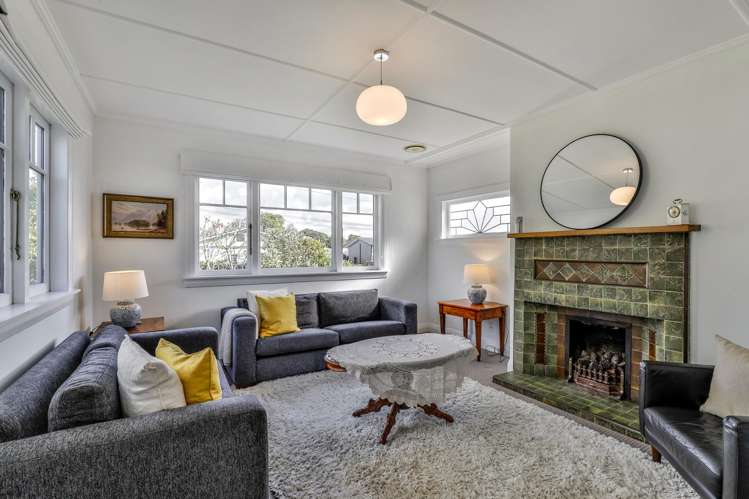 1/18 Bayswater Avenue Bayswater_7