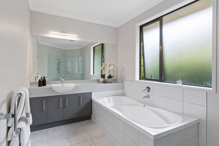 48 Mccathie Road Puhoi_17