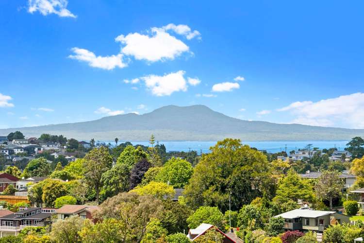 7 Elsfield Place Torbay_16