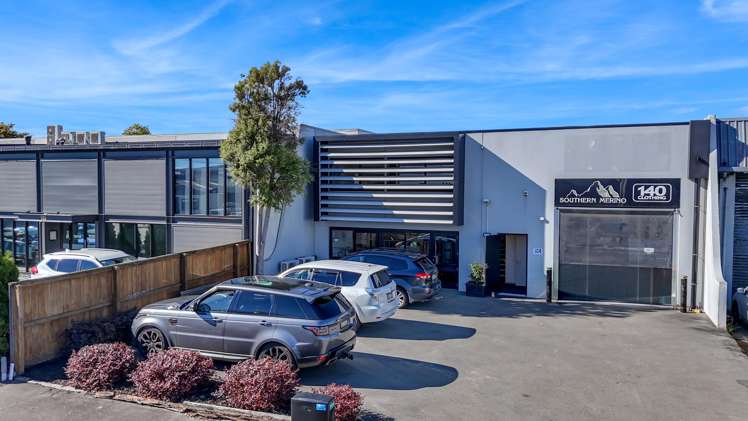 104 Coleridge Street_0