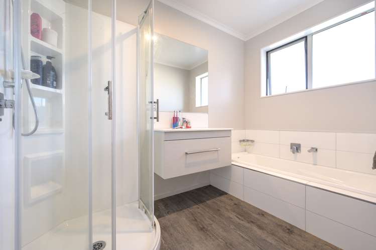 23 Kerei Street Motueka_9